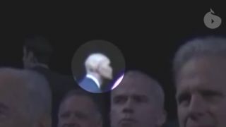 Mají reptiliáni podobu lidí a ovládají celou Zemi?