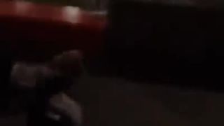 Multi - kulti obohatenie z Londýna