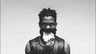 Travi$ Scott - 12 Disciples