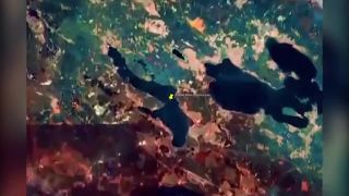Skutočný Putin (ZAKAKANÝ DOKUMENT) CZ titulky
