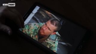 SPARTA BATTALION ! RIP Motorola
