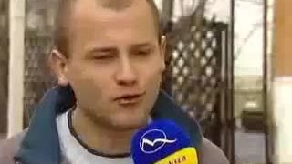 Cigáni napadli mladý pár