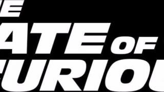 Speakerbox (Bassnectar) The Fate Of The Furious