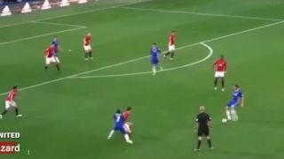 Chelsea FC - Ultimate Goals and Skills 2016/2017 ● ᴴᴰ