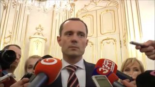 Procházka s.r.o.