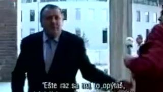 "hloupá" otázka