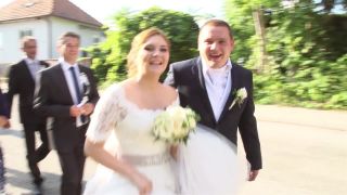 Lucka a Radko