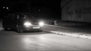 MAFIA - Krádež triednej knihy