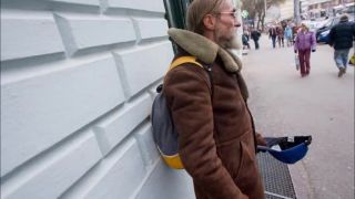 Vianočné pokánie - prosba o odpustenie