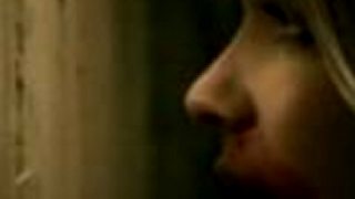 Children Of Bodom - Sixpounder