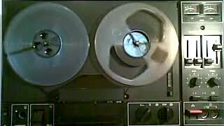 K.B. Caps - Catch Me Now I'm Falling 1988 Tesla B730