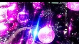 Tublatanka - Rolničky Rolničky - D. Videos