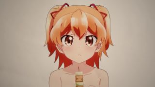 Pixie Paris - KARTON (18+)