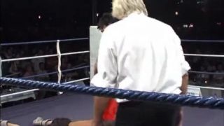 BOX - Zapas
