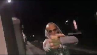 Mc.Grus D.I.S.S official streetclip 2016