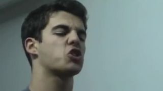 Toto je - strongest motherfucker in the world