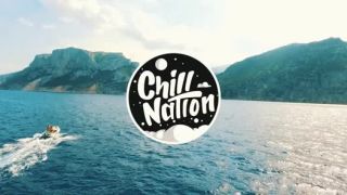 California Dreaming Summer 2016