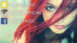 Best pop remix hit 2016