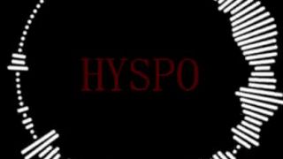 Hyspo - Neřešit nic