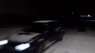 Idiot na boboch :)