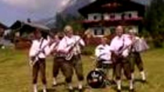 Ultra brutal death metal