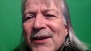 Upozornenie pre všetkých odberateľov môjho kanála!