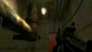 STALKER - oblivion lost 2