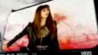 Shaun Baker feat. Maloy - Give!