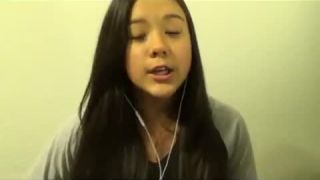12 rocna, mlada, hip hop, rap