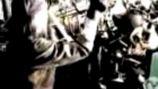 Billy Talent - Rusted from the Rain