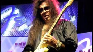 Ingwie Malmsteen - Icarus dream fanfare - D.Videos