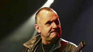 Elán - Maj sa rád - D.Videos