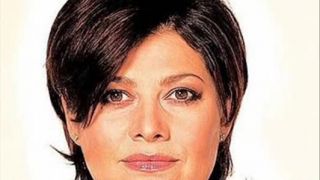 Ilona - Csaková - Tornero.D.Videos