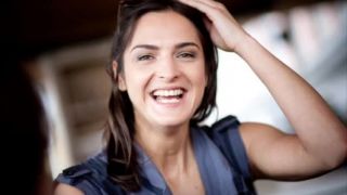 JANA KIRSCHNER - Pokoj v duši - D.Videos