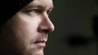 Michael Kiske and Amanda Somerville - Silence. - D.Videos