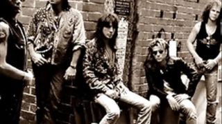 Bon Jovi - Keep the Faith - D.Videos