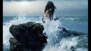 Kiss - Beth - D.Videos