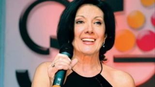 MARIE ROTRROVÁ - Lásko voníš deštěm - D.Videos