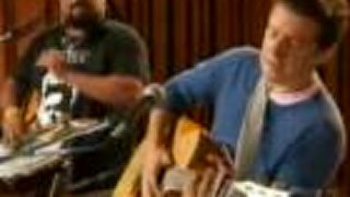 Jason Mraz - I'm Yours (acoustic)