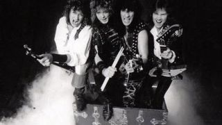 Running Wild - Victory. - D.Videos