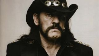 Motorhead - 1916 - D.Videos