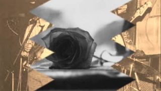 Prúdy - Čierna Ruža - D.Videos