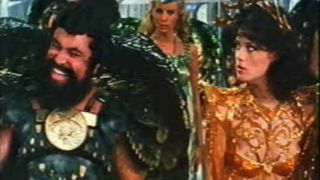 Queen - Flash - D.Videos