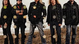 Saxon - Call To Arms (Orchestral Version) - D.Videos