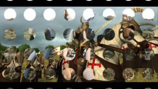 Saxon - Lionheart - D.Videos