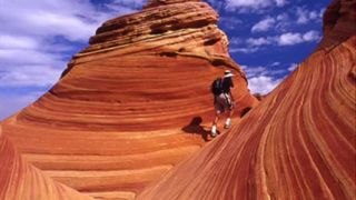 Scorpions - Arizona - D.Videos