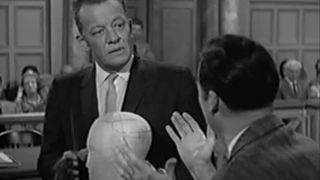 OZZY OSBOUNE - PERRY MASON - D.Videos