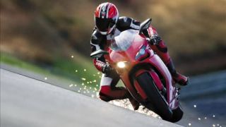 Saxon - Motorcycle Man 2001 - D.Videos