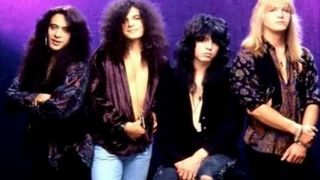 Cinderella - Gipsy road - D.Videos