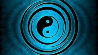 Yin & Yang. - D.Videos